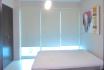 DESTINY OCEAN FRONT 2 BED CONDO RENTAL