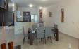DESTINY OCEAN FRONT 2 BED CONDO RENTAL