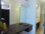 DESTINY OCEAN FRONT 2 BED CONDO RENTAL