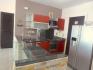 DESTINY OCEAN FRONT 2 BED CONDO RENTAL