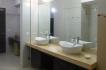 DESTINY OCEAN FRONT 2 BED CONDO RENTAL