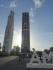 DESTINY OCEAN FRONT 2 BED CONDO RENTAL