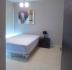 DESTINY OCEAN FRONT 2 BED CONDO RENTAL