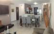 DESTINY OCEAN FRONT 2 BED CONDO RENTAL