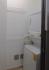 DESTINY OCEAN FRONT 2 BED CONDO RENTAL
