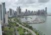 DESTINY OCEAN FRONT 2 BED CONDO RENTAL