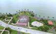 DESTINY OCEAN FRONT 2 BED CONDO RENTAL