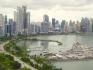 DESTINY OCEAN FRONT 2 BED CONDO RENTAL