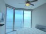 DESTINY OCEAN FRONT 2 BED CONDO RENTAL