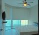 DESTINY OCEAN FRONT 2 BED CONDO RENTAL