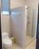 DESTINY OCEAN FRONT 2 BED CONDO RENTAL