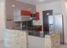 DESTINY OCEAN FRONT 2 BED CONDO RENTAL