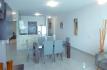 DESTINY OCEAN FRONT 2 BED CONDO RENTAL