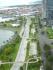 DESTINY OCEAN FRONT 2 BED CONDO RENTAL