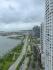 DESTINY OCEAN FRONT 2 BED CONDO RENTAL