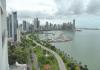 DESTINY OCEAN FRONT 2 BED CONDO RENTAL