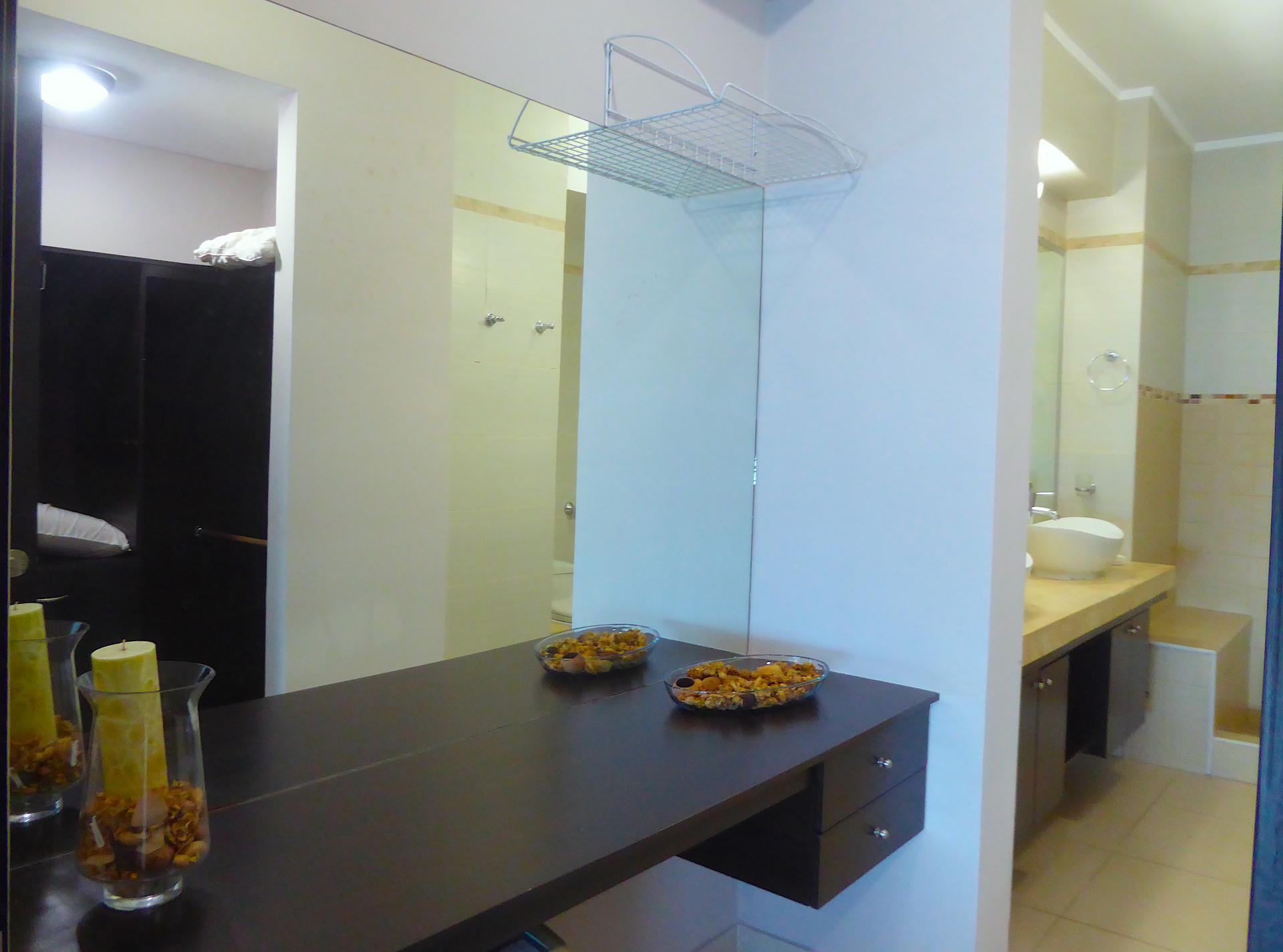 DESTINY OCEAN FRONT 2 BED CONDO RENTAL