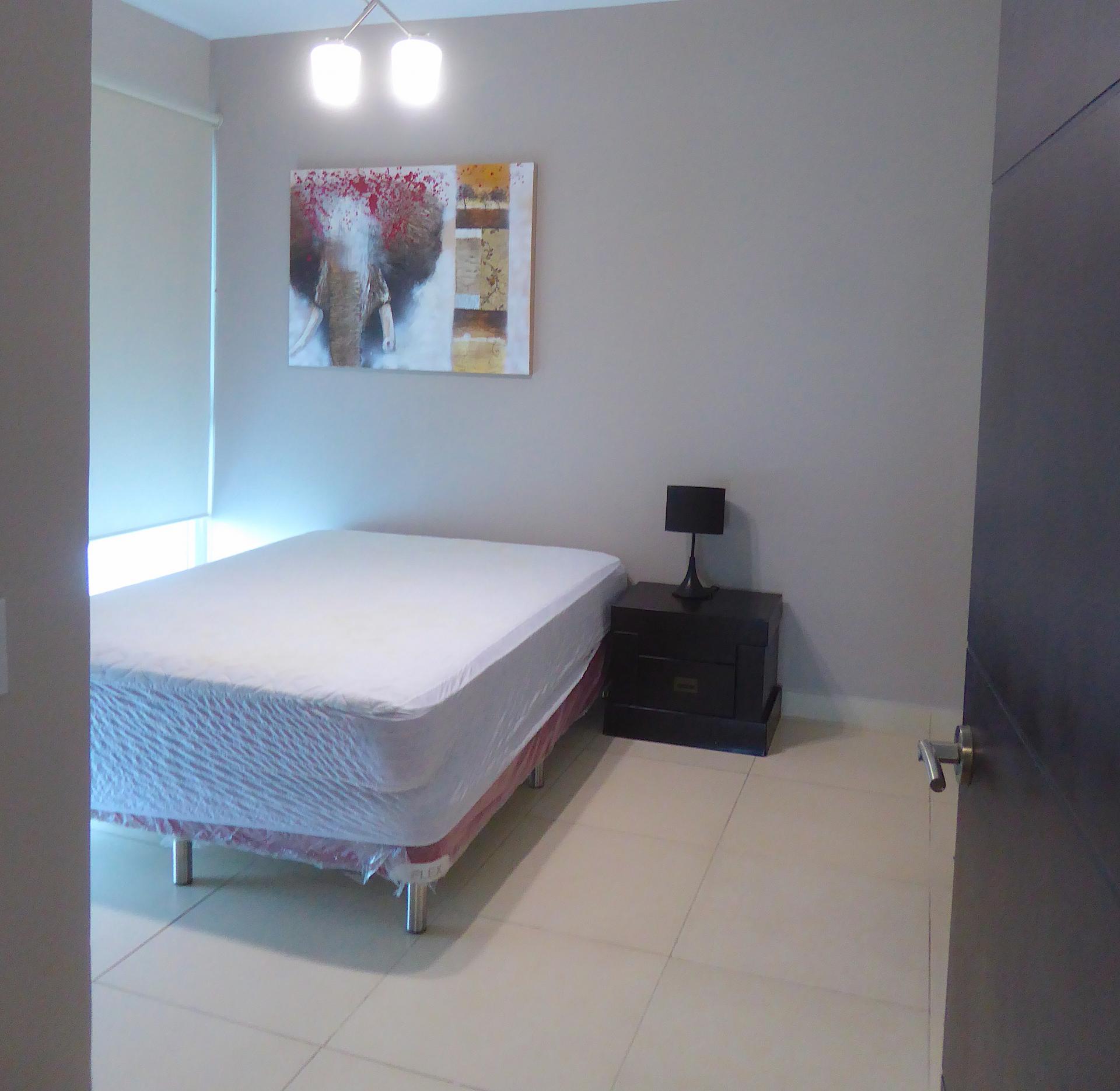 DESTINY OCEAN FRONT 2 BED CONDO RENTAL