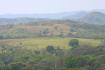 3 Ha Panama Permanent Residency Reforestation Complete Package