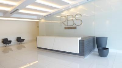RBS%20TOWER%20OFFICE%20SPACE%20-%20501A%20FOR%20RENT