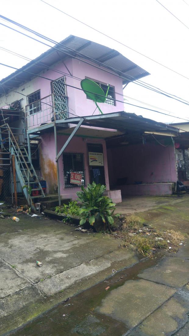 CHIRIQUI, COMMERCIAL PROPERTY FOR SALE, DAVID.