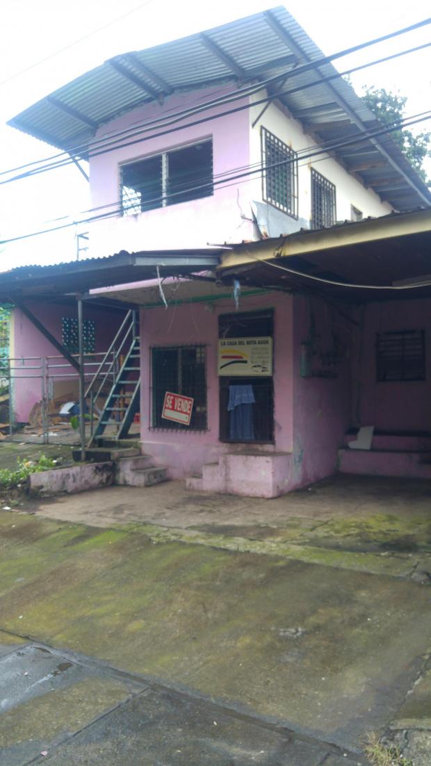 CHIRIQUI, COMMERCIAL PROPERTY FOR SALE, DAVID.