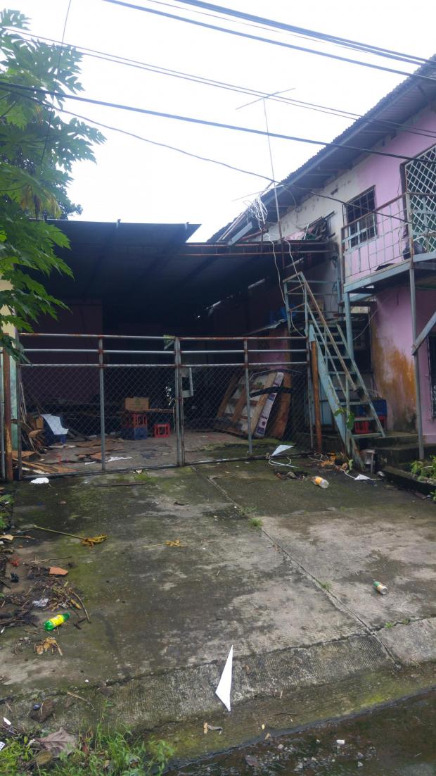CHIRIQUI, COMMERCIAL PROPERTY FOR SALE, DAVID.