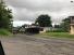 CHIRIQUI, COMMERCIAL PROPERTY FOR SALE, DAVID.