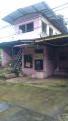 CHIRIQUI, COMMERCIAL PROPERTY FOR SALE, DAVID.