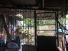 CHIRIQUI, COMMERCIAL PROPERTY FOR SALE, DAVID.