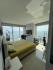 CARTAGENA – h2 Condominium – HYATT Plaza Bocagrande –TWO BEDROOM