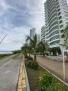 CARTAGENA – Castillogrande – Edificio Altavista – Large Four  Bedroom Family Apartment - Awesome Bayfront Views