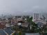 PANAMA CITY, PH LOMA VISTA TOWER, LONG TERM NON SERVICES NON FURNISHED