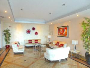 APARTMENT%20FOR%20SALE%20IN%20VISTA%20DEL%20MAR%20AVENIDA%20BALBOA%20PANAMA%20CITY