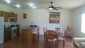 CHIRIQUI, DISTRICT OF SAN FELIX, CONDO LOCATED IN PLAYA LAS LAJAS , LAS LAJAS