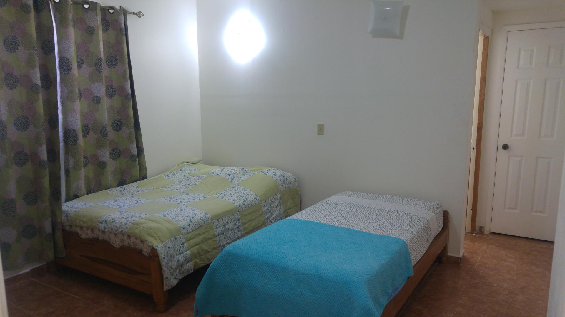 CHIRIQUI, DISTRICT OF SAN FELIX, CONDO LOCATED IN PLAYA LAS LAJAS , LAS LAJAS