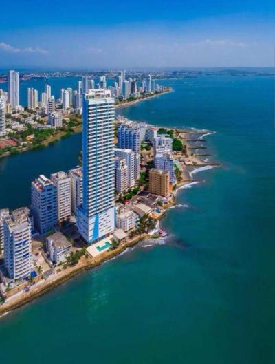 Cartagena%20El%20Laguito%20new%203%20bedroom%20oceanfront%20condo