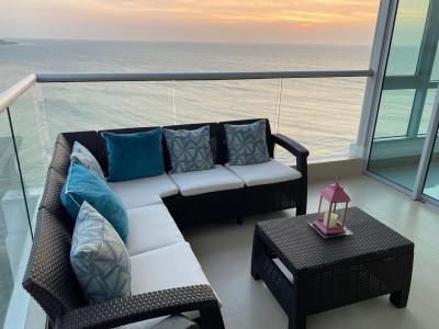 Cartagena%20El%20Laguito%20new%203%20bedroom%20oceanfront%20condo