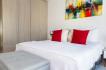 Cartagena El Laguito new 3 bedroom oceanfront condo