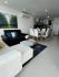 Cartagena El Laguito new 3 bedroom oceanfront condo