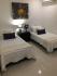 Cartagena El Laguito new 3 bedroom oceanfront condo