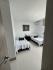Cartagena El Laguito new 3 bedroom oceanfront condo