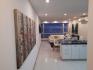 Cartagena El Laguito new 3 bedroom oceanfront condo