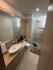 Cartagena El Laguito new 3 bedroom oceanfront condo