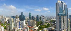 GRANDBAY ONE BEDROOM APARTMENT FOR SALE