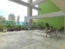 GRANDBAY ONE BEDROOM APARTMENT FOR SALE