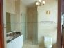 GRANDBAY ONE BEDROOM APARTMENT FOR SALE