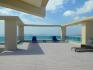 GRANDBAY ONE BEDROOM APARTMENT FOR SALE