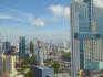 GRANDBAY ONE BEDROOM APARTMENT FOR SALE