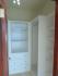 GRANDBAY ONE BEDROOM APARTMENT FOR SALE